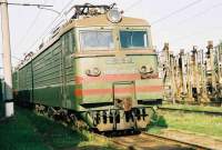 11M-090