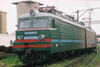 11M-091