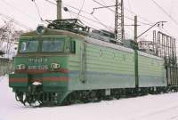 11M-102