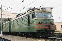 11M-106