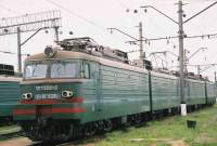 11M-113