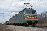 11-405