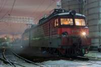 11-356