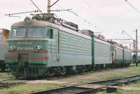 11M-062
