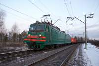 11-306