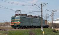 11-405