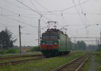  11-196