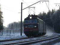 11-406