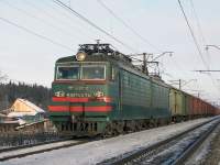 11-447