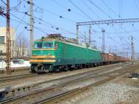 11-098
