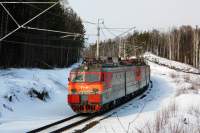11-190