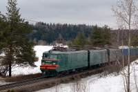 11-174