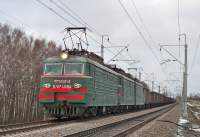 11-408