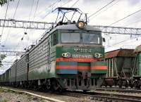 11-447/443