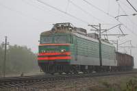  11-076