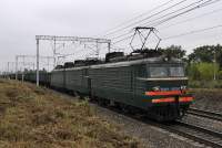 11-383