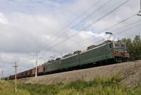11-414