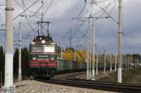 11-443