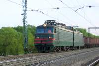 11-356