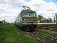 11-053
