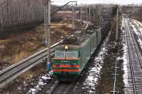  11-269