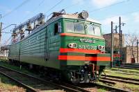 11-076