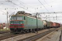 11-128