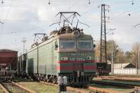  11-555