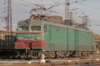  11-448