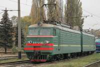  11-049