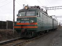  11-438