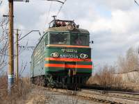  11-024