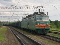 11-408