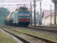 11-093