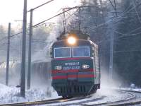 11-406