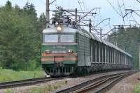 11-081