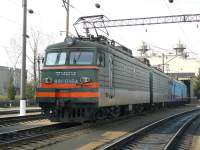 11-046