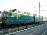 11-012