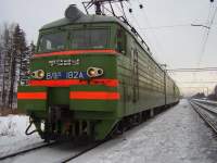 11-182
