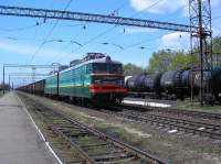 11-013
