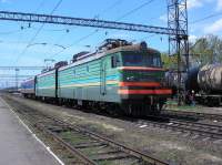 11-114
