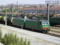 11-456