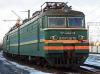  11-067