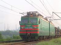  11-091