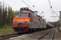11-323