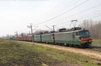 11-291