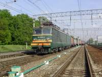 11-097