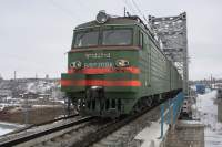 11-209