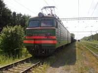 11-001
