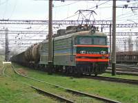 11-053